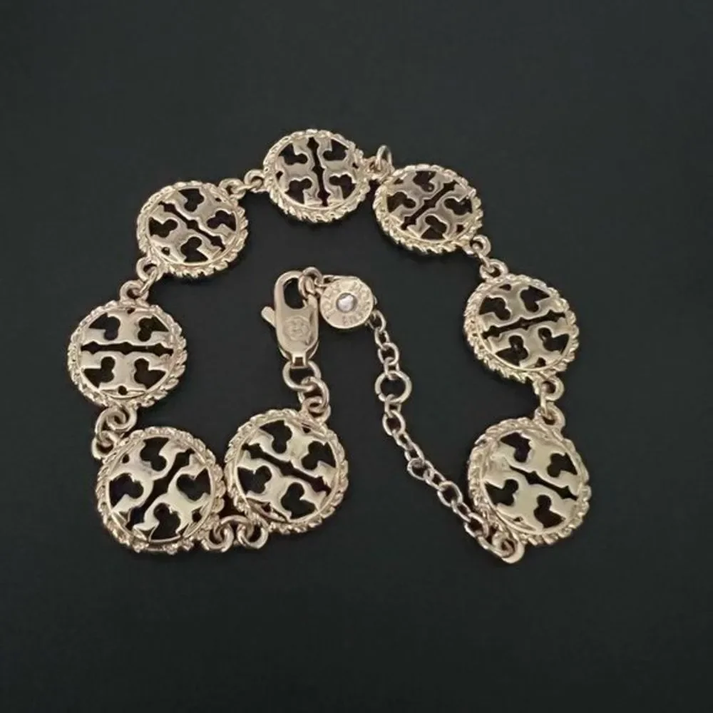 Tory Burch brand new
